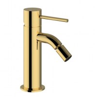 MONOMANDO BIDE JABIL25 TEOREMA
